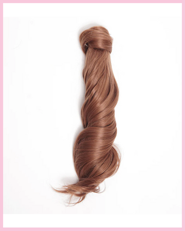 Copper Culík - 40 cm